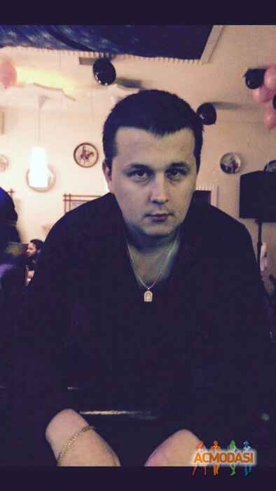 Владимир  Николаев фото №845703. Загружено 06 Апреля 2015