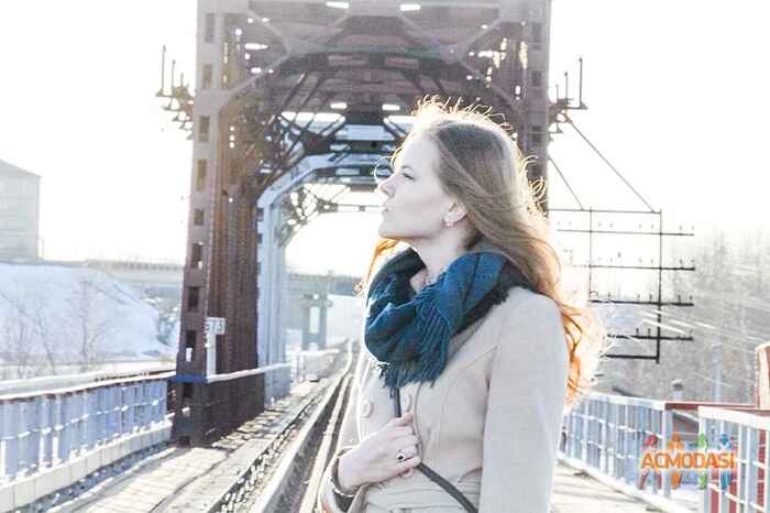 Sky  Bright фото №846341. Загружено 07 Апреля 2015