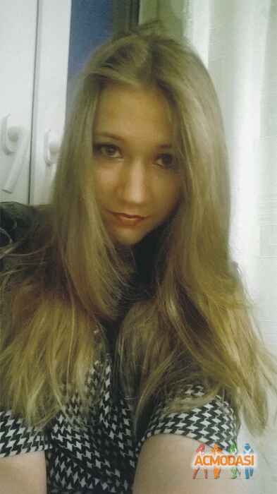 Оксана Валерьевна Назаренко фото №883486. Загружено 08 Июля 2015