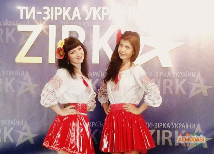 Марина  Бибикова фото №897647. Загружено 02 Августа 2015