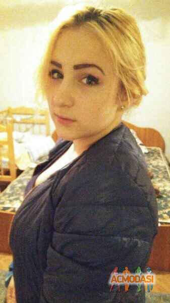 Полина  Грушева фото №1017076. Загружено 29 Марта 2016