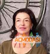 Наталья  Авершина фото №1078073. Загружено 29 Августа 2016