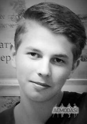 Семён Артёмович Крылов фото №1077906. Загружено 29 Августа 2016