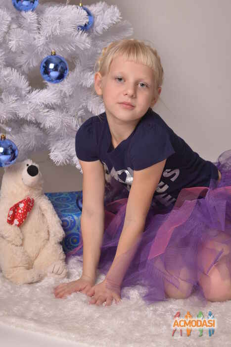 Елена Ивановна Соколкова фото №1122839. Загружено 12 Декабря 2016