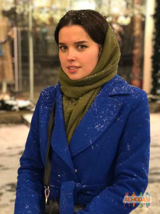 Елена Олеговна Уварова фото №1373662. Загружено 20 Сентября 2018