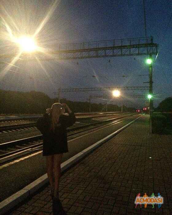 Юлия Сергеевна Каткова фото №1141919. Загружено 02 Февраля 2017