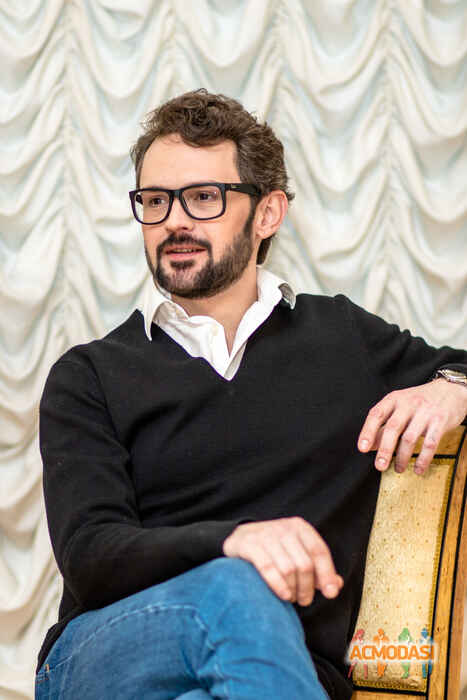 Василий  Ремчуков фото №1168465. Загружено 13 Апреля 2017
