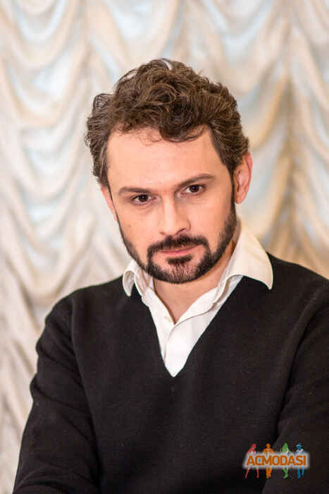 Василий  Ремчуков фото №1168467. Загружено 13 Апреля 2017