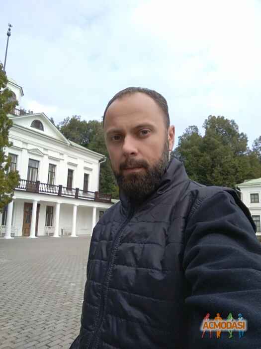 Константин   фото №1516520. Загружено 25 Сентября 2019