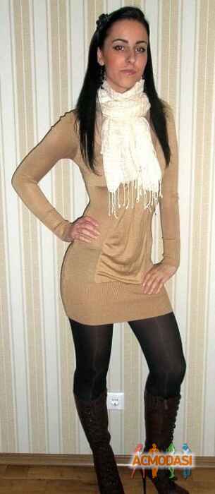 Любовь Владимировна Подкова фото №109137. Загружено 22 Ноября 2011