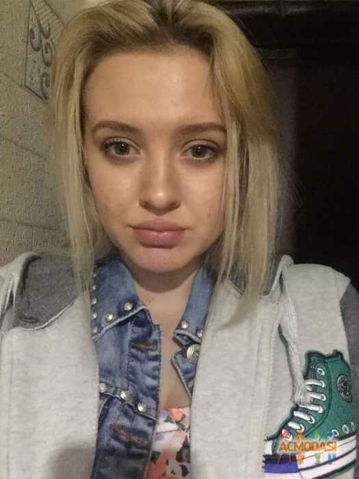 Ирина Витальевна Колесникова фото №1456069. Загружено 10 Мая 2019