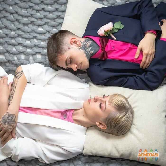 Дарья Алексеевна Давиденко фото №1536484. Загружено 07 Ноября 2019