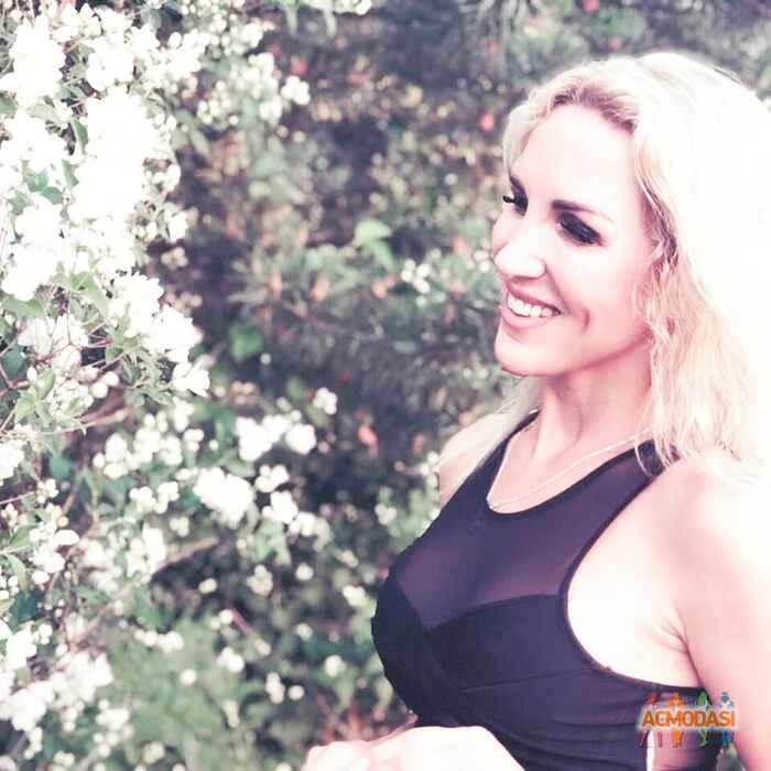 Ольга   фото №1485810. Загружено 15 Июля 2019