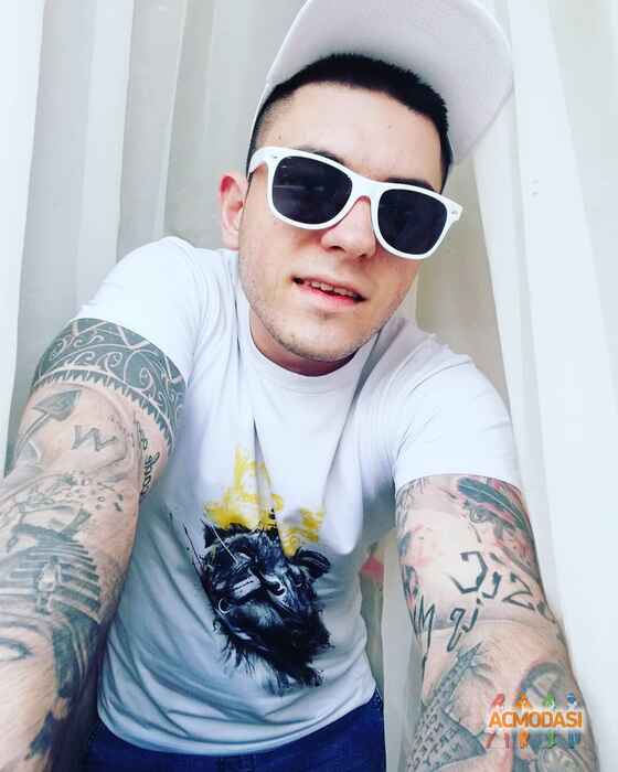 Евгений Александрович Левушкин фото №1510756. Загружено 12 Сентября 2019