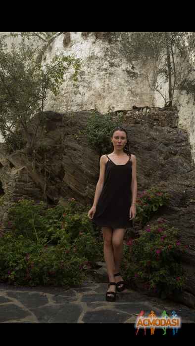 Александра Сергеевна Ламейко фото №1532852. Загружено 28 Октября 2019