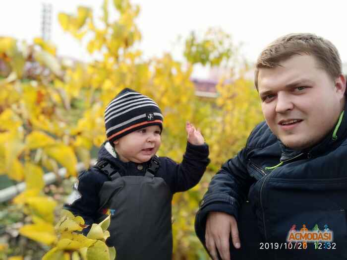 Алексей  Романович фото №1607880. Загружено 09 Июня 2020