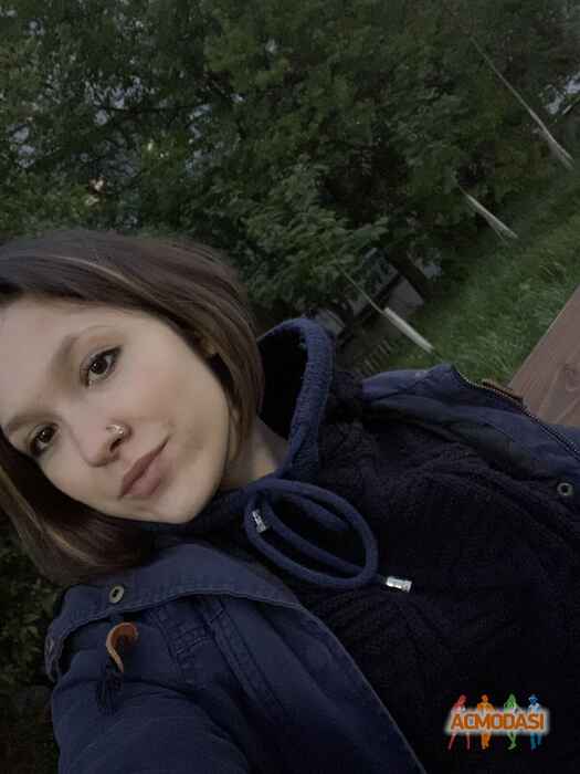 Анастасия  Сазонцева фото №1623487. Загружено 28 Июля 2020