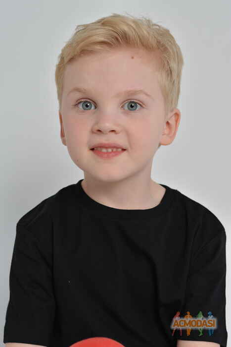 Александр  Петров фото №1640558. Загружено 23 Сентября 2020