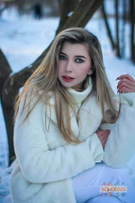 Кристина  Жиляева фото №1679561. Загружено 02 Февраля 2021