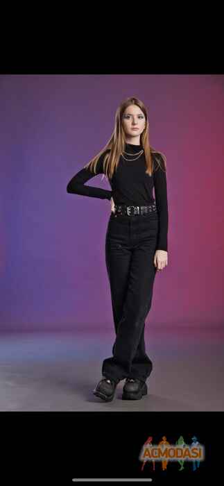 София Михайловна Емельянова фото №1686810. Загружено 01 Марта 2021