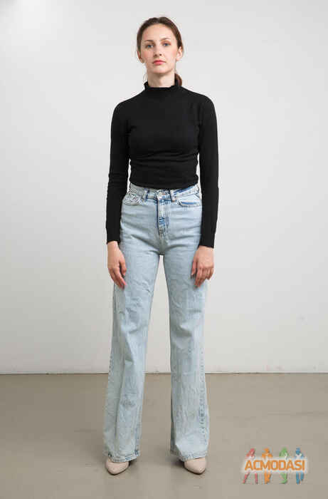 Алина  Ельникова фото №1722001. Загружено 08 Июля 2021