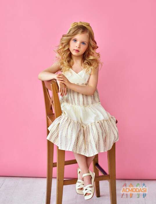 Варвара  Далингер фото №1789798. Загружено 13 Апреля 2022