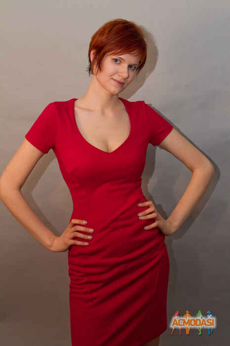 Ольга Юрьевна Шелдовицина фото №823091. Загружено 16 Февраля 2015