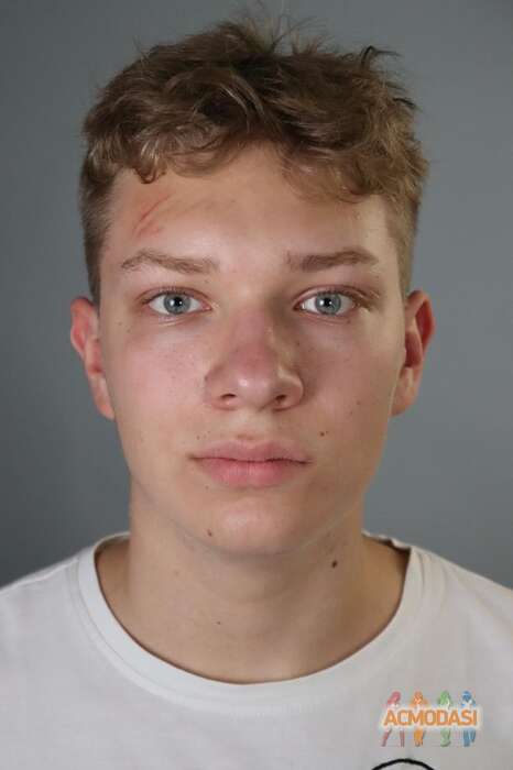 Степан  Заковоротный фото №1825835. Загружено 28 Октября 2022