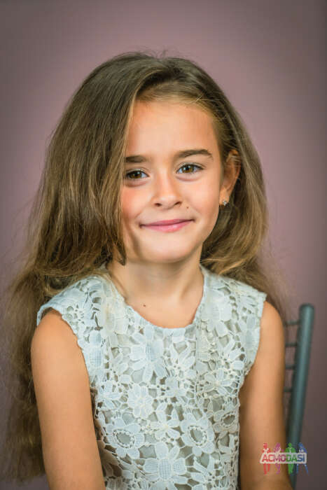 Ольга  Озер фото №1847747. Загружено 17 Марта 2023