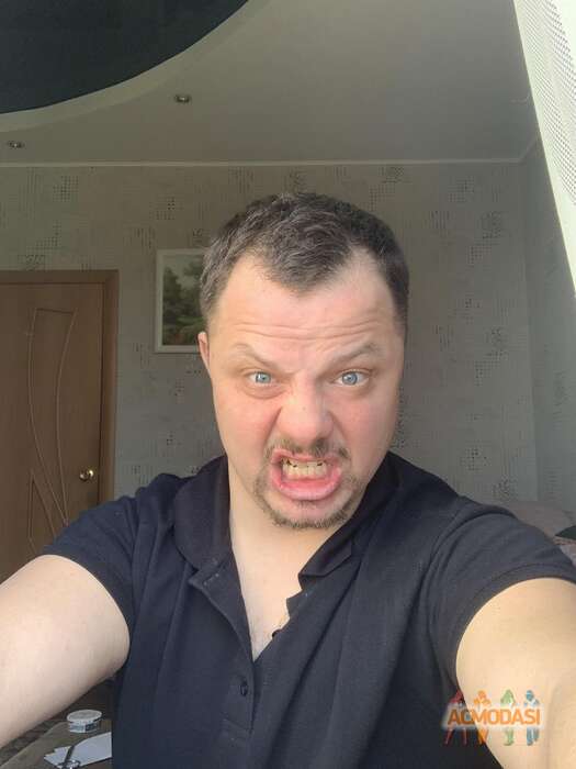 Давид   фото №1855580. Загружено 24 Мая 2023