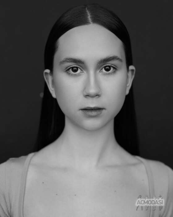 Алиса  Сухореброва фото №1859842. Загружено 04 Июля 2023