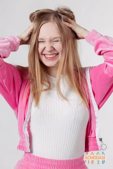 Алёна  Малышева фото №1944102. Загружено 22 Декабря 2025