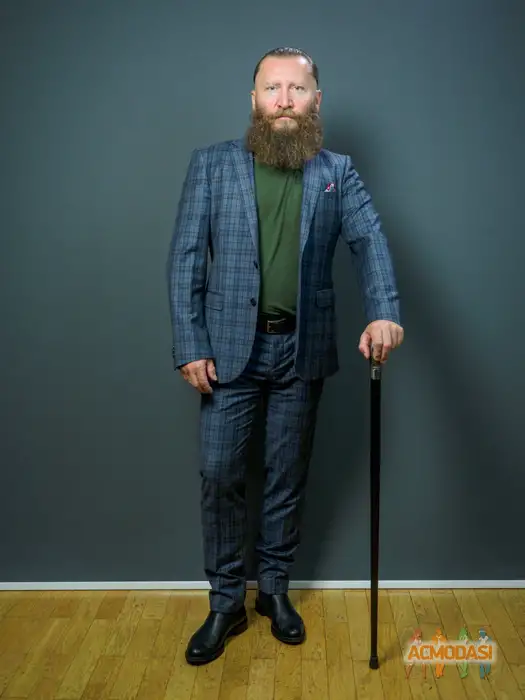 Антон  Шмелев фото №1945113. Загружено 10 Января 2026