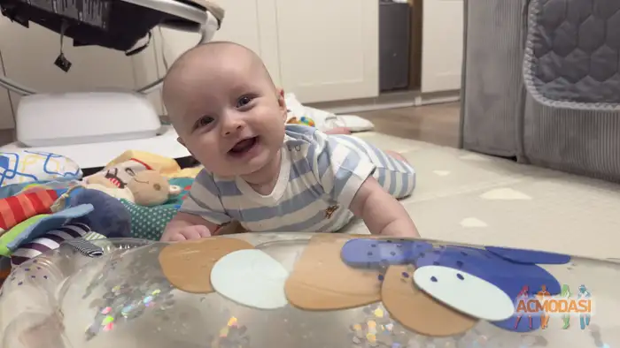 Николай   фото №1945702. Загружено 20 Января 2026