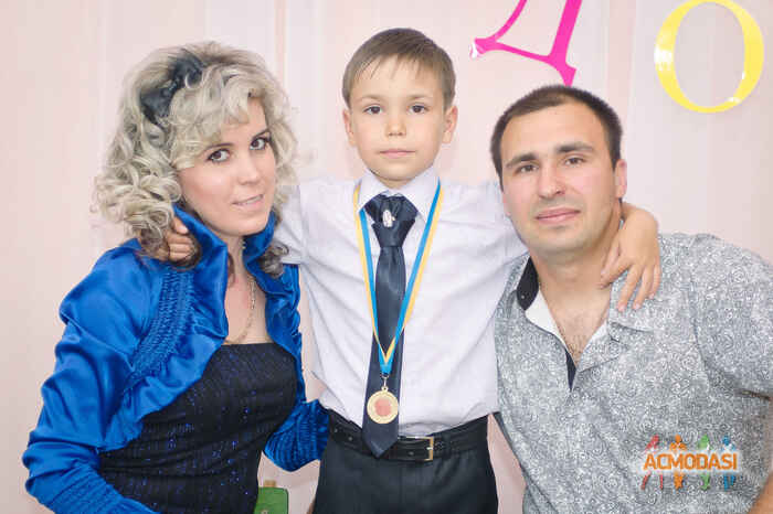 Юлия Викторовна Снигирь фото №211670. Загружено 13 Июня 2012