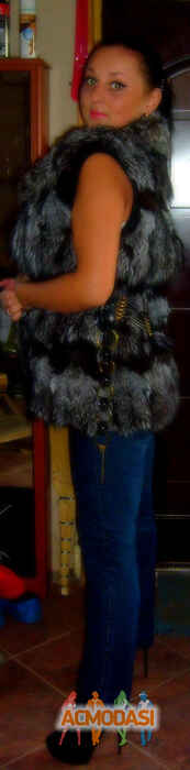 Александра Вячеславовна Бондарчук фото №262144. Загружено 29 Сентября 2012