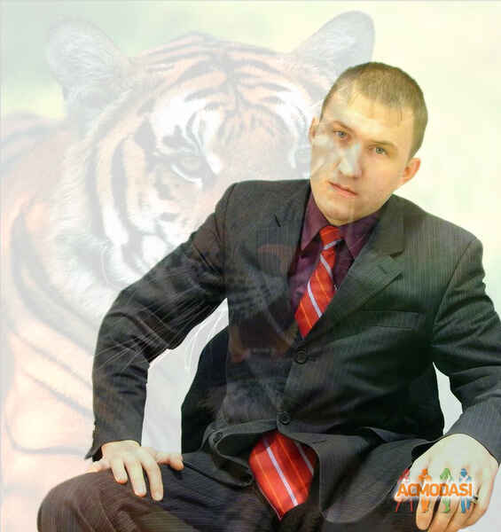 Шевляков  Александр фото №13586. Загружено 30 Ноября 2009