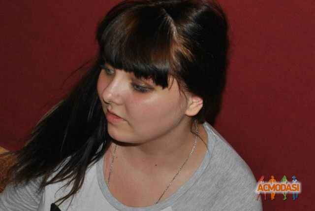 Полина Андреевна Манышкина фото №263314. Загружено 01 Октября 2012