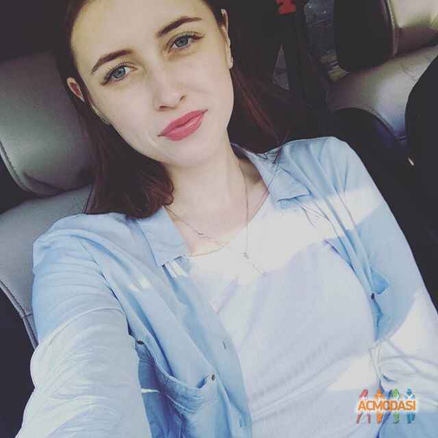 Ирина Сергеевна Конкина фото №1063247. Загружено 26 Июля 2016