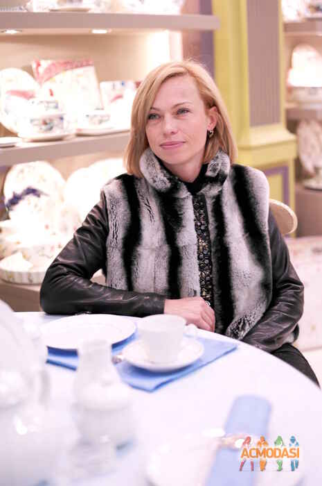 Елена Александровна Бондарь фото №318721. Загружено 03 Января 2013