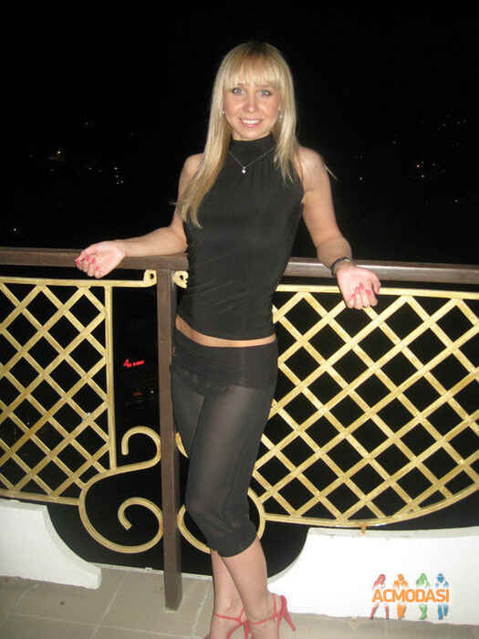 Анна   фото №301529. Загружено 02 Декабря 2012