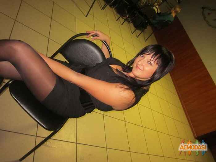 Ирина   фото №303273. Загружено 04 Декабря 2012