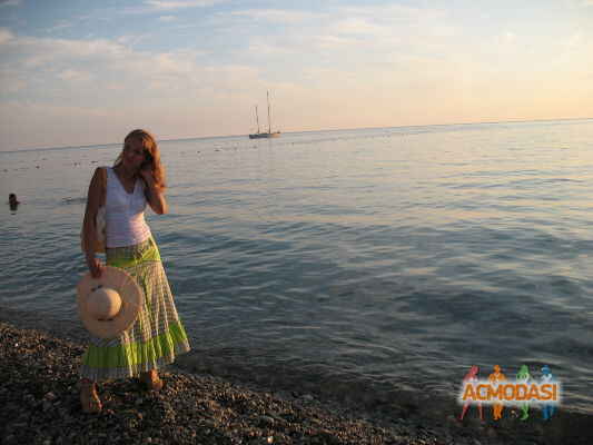 Дарина  Доронина фото №363557. Загружено 13 Марта 2013