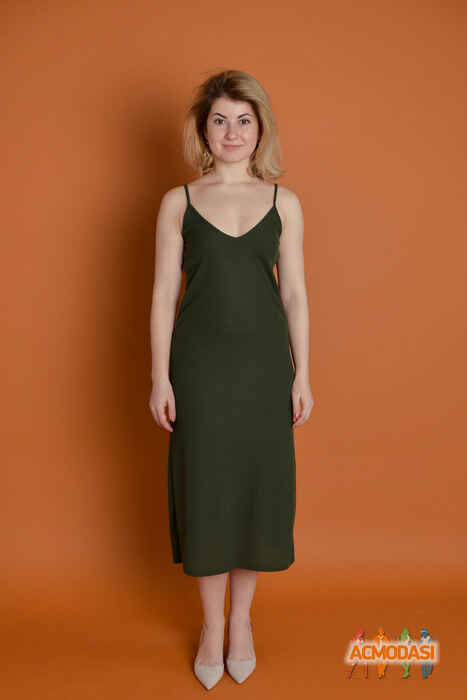 Юлия Сергеевна Кустова фото №1437758. Загружено 22 Марта 2019