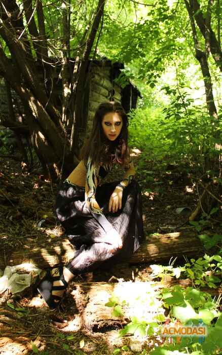 Ирина Александровна Николаева фото №438843. Загружено 01 Июля 2013