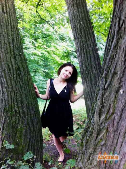 Елена Сергеевна Ковалева фото №469601. Загружено 13 Августа 2013