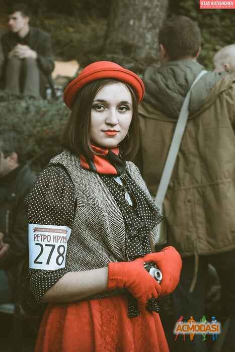 Катя Николаевна Петрашова фото №753842. Загружено 16 Октября 2014
