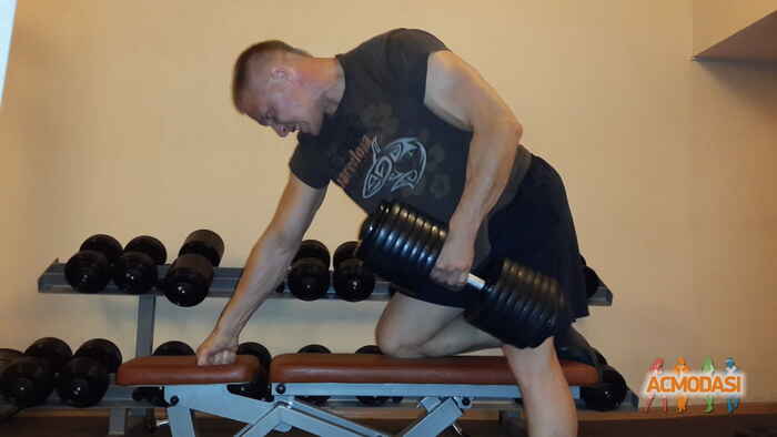 Павел  Михайлович фото №598504. Загружено 16 Февраля 2014