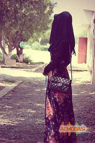 Нелли Рустамович Рабиева фото №643295. Загружено 27 Апреля 2014