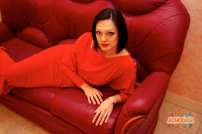 Маргарита Витальевна Вторушина фото №647891. Загружено 06 Мая 2014